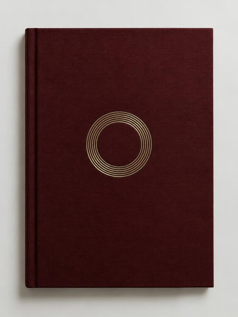 Patient Capital — cover