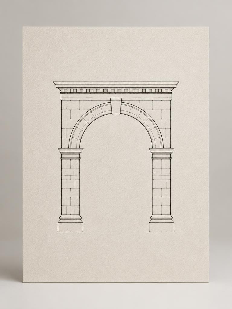 Public Rooms — cover
