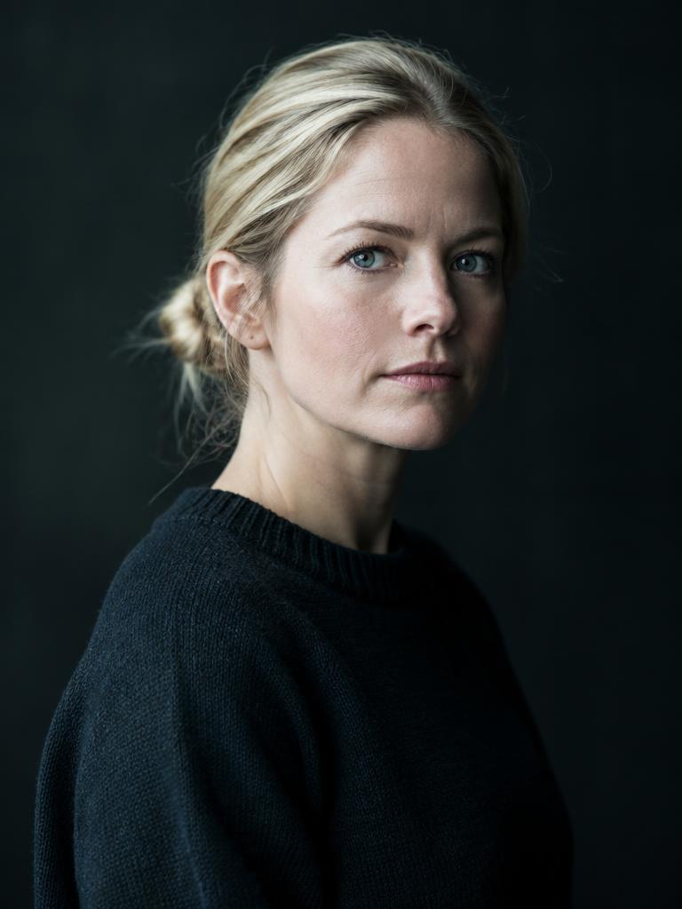 Amara Lindqvist