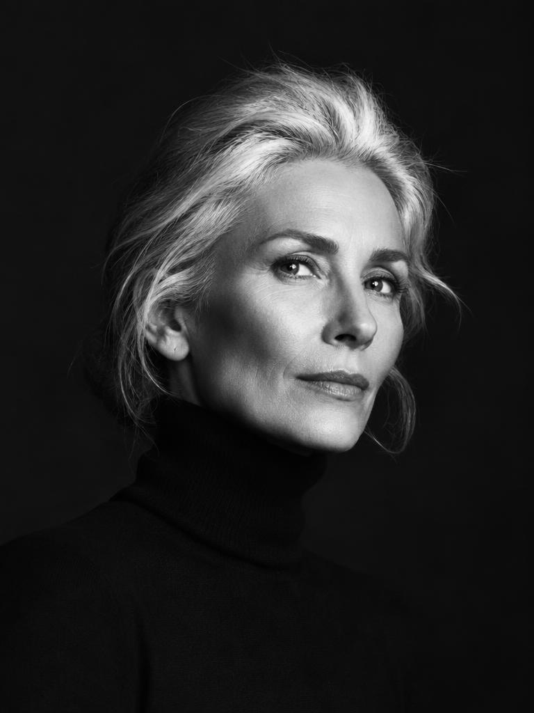 Helena Marchetti