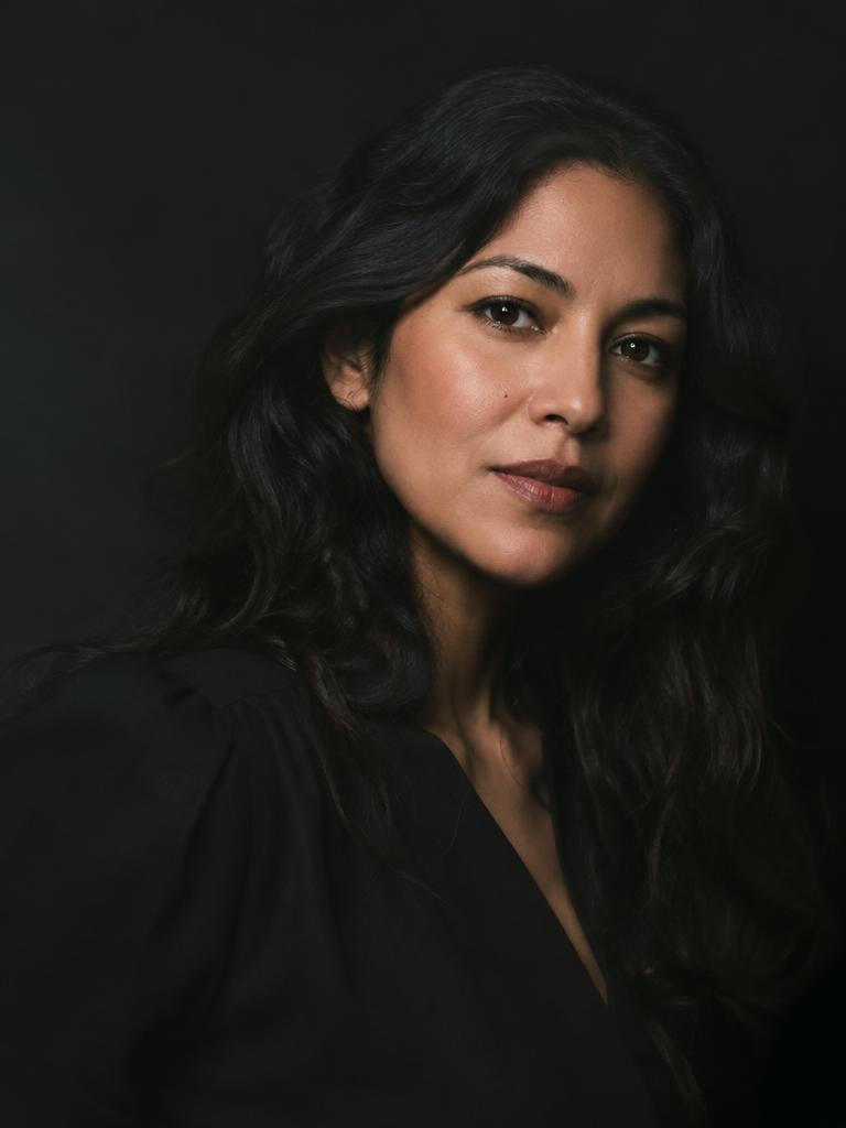 Sofía Reyes