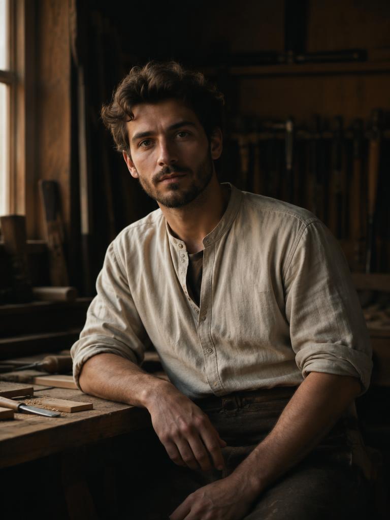 Théo Vauclair
